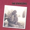 THE ATKINSONS: American Gothic
