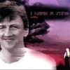 Attila Kovacs: I Hear A Song