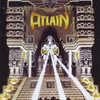 ATLAIN: Guardians Of Eternity
