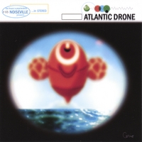 ATLANTIC DRONE: Atlantic Drone