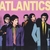 THE ATLANTICS: ATLANTICS