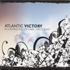 ATLANTIC VICTORY: In a World Full of Liars..We Coexist