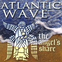 Atlantic Wave : The Angel's Share