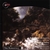 THE ATLANTIS ENSEMBLE - JAAP SCHRÖDER, ENID SUTHERLAND, PENELOPE CRAWFORD:: Robert Schumann & Franz Schubert - Piano Quintet, Op.44 & The Trout