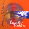 ATMIC VISION: Expanding Horizons