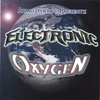 ATMOZPHERYC: Electronic Oxygen