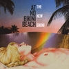 At No Bikini Beach: The New Bikini