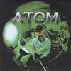 ATOM: Atom