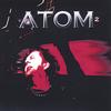 ATOM: Atom2
