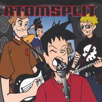 Atomsplit : Ep3k