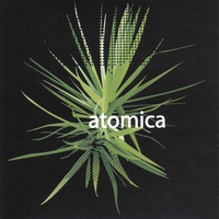Atomica : Atomica