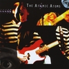 THE ATOMIC ATOMS: Electrophile