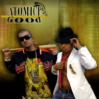 Atomici : Good