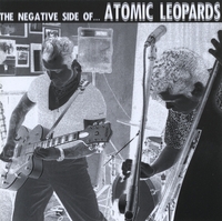 Atomic Leopards : The Negative Side Of