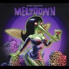 ATOMIC MOSQUITOS: Meltdown