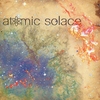 Atomic Solace: Atomic Solace