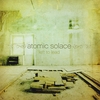 Atomic Solace: Left to Lead