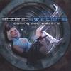 ATOMIC SWINDLERS: Coming Out Electric