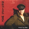 ATOM: Banish War