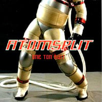 ATOMSPLIT: One Ton Suit