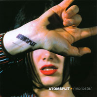 Atomsplit : Microstar