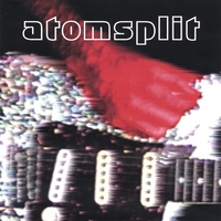 Atomsplit : Atomsplit