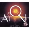 ATON: Reunify