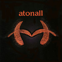 atonall : Ancient Melodies