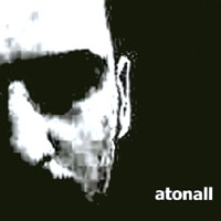 atonall : Big Time Bomb