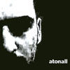 ATONALL: Big Time Bomb