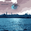 ATONALL: Waiting For That Day - Bonus Tracks