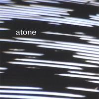 atone