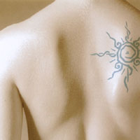 a. : atonik
