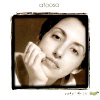 ATOOSA: out of the jar