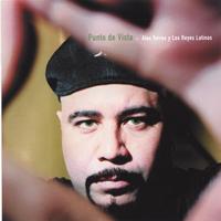 Alex Torres & His Latin Orchestra : Punto de Vista