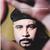 ALEX TORRES & HIS LATIN ORCHESTRA: Punto de Vista