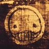 ATRA AETERNA: Eidolon: The Best Of Atra Aeterna
