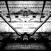 ATRA AETERNA: Kairos