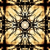 ATRA AETERNA: Soma