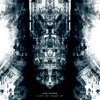 ATRA AETERNA: City of Light - Ep
