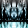 ATRA AETERNA: Metatron EP
