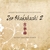 ALCVIN TAKEGAWA RAMOS: Japanese Traditional Flute For Meditation : Zen Shakuhachi Vol. 2