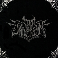 Atra Universum : Atra Universum
