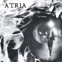 Atria : Atria