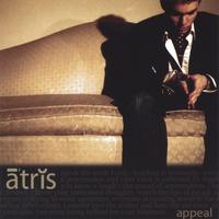 cd artwork