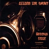 ATTACH THE ENEMY: Occam's Razor