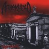 ATTACKHEAD: Voices in the Dark