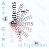 ATTA GIRL: Patterns of Exposition