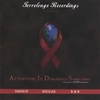 VARIOUS ARTIST: Attention is Demanded Sometimes