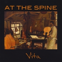 At the Spine : Vita